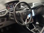 opel-corsa-2015-diesel-1248cc