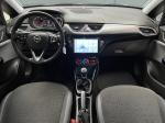 opel-corsa-2015-diesel-1248cc