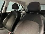 opel-corsa-2015-diesel-1248cc
