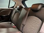 opel-corsa-2015-diesel-1248cc