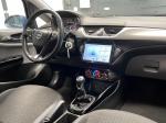 opel-corsa-2015-diesel-1248cc