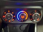 opel-corsa-2015-diesel-1248cc