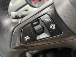 opel-corsa-2015-diesel-1248cc