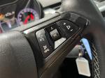 opel-corsa-2015-diesel-1248cc