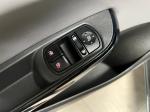 opel-corsa-2015-diesel-1248cc