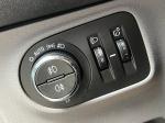 opel-corsa-2015-diesel-1248cc
