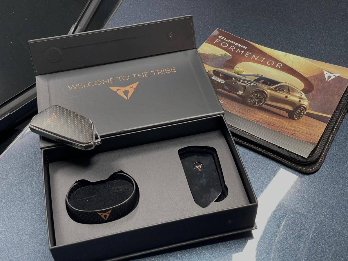 cupra-formentor-2024-hibrido-a-gasolina-1395cc