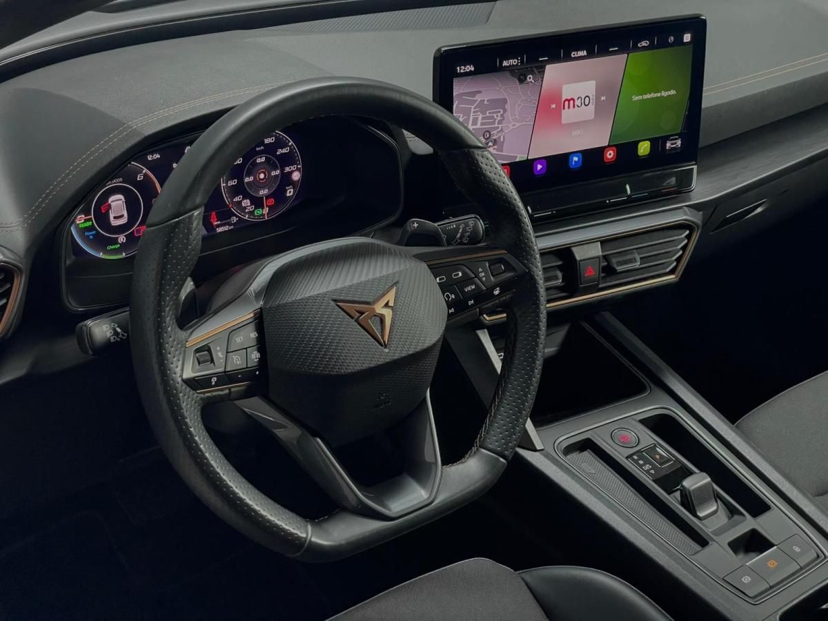 cupra-formentor-2024-hibrido-a-gasolina-1395cc
