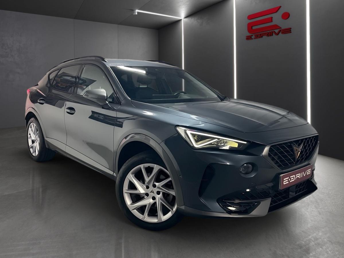 cupra-formentor-2024-hibrido-a-gasolina-1395cc