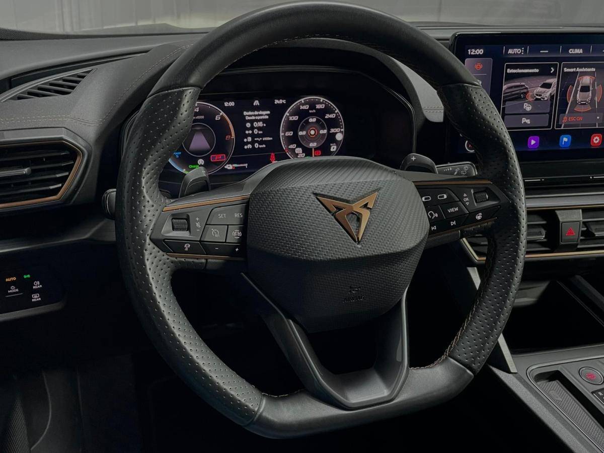 cupra-formentor-2024-hibrido-a-gasolina-1395cc