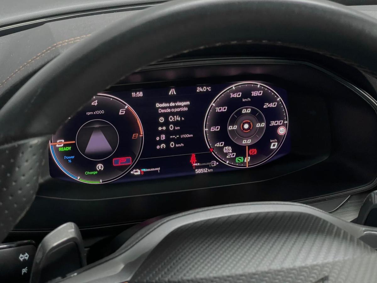 cupra-formentor-2024-hibrido-a-gasolina-1395cc
