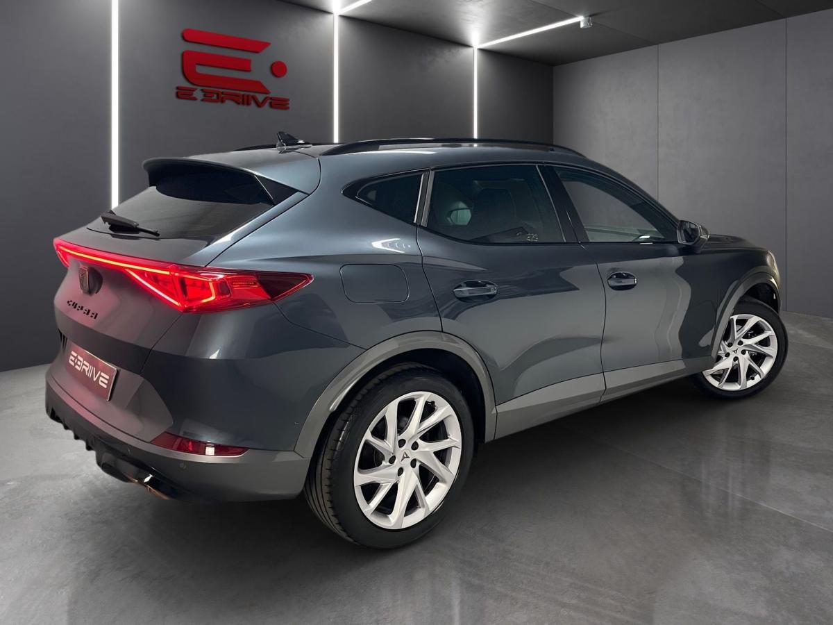 cupra-formentor-2024-hibrido-a-gasolina-1395cc