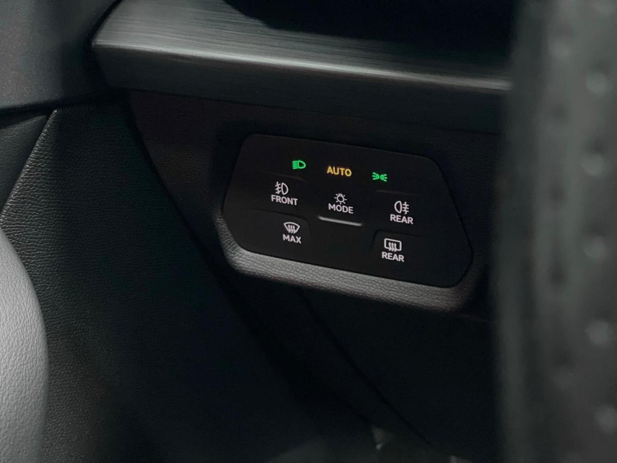 cupra-formentor-2024-hibrido-a-gasolina-1395cc
