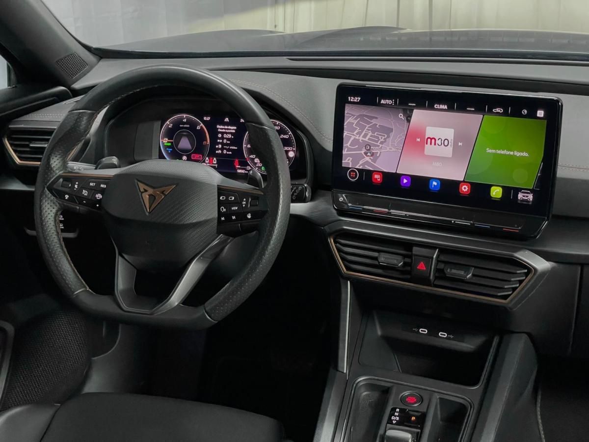 cupra-formentor-2024-hibrido-a-gasolina-1395cc