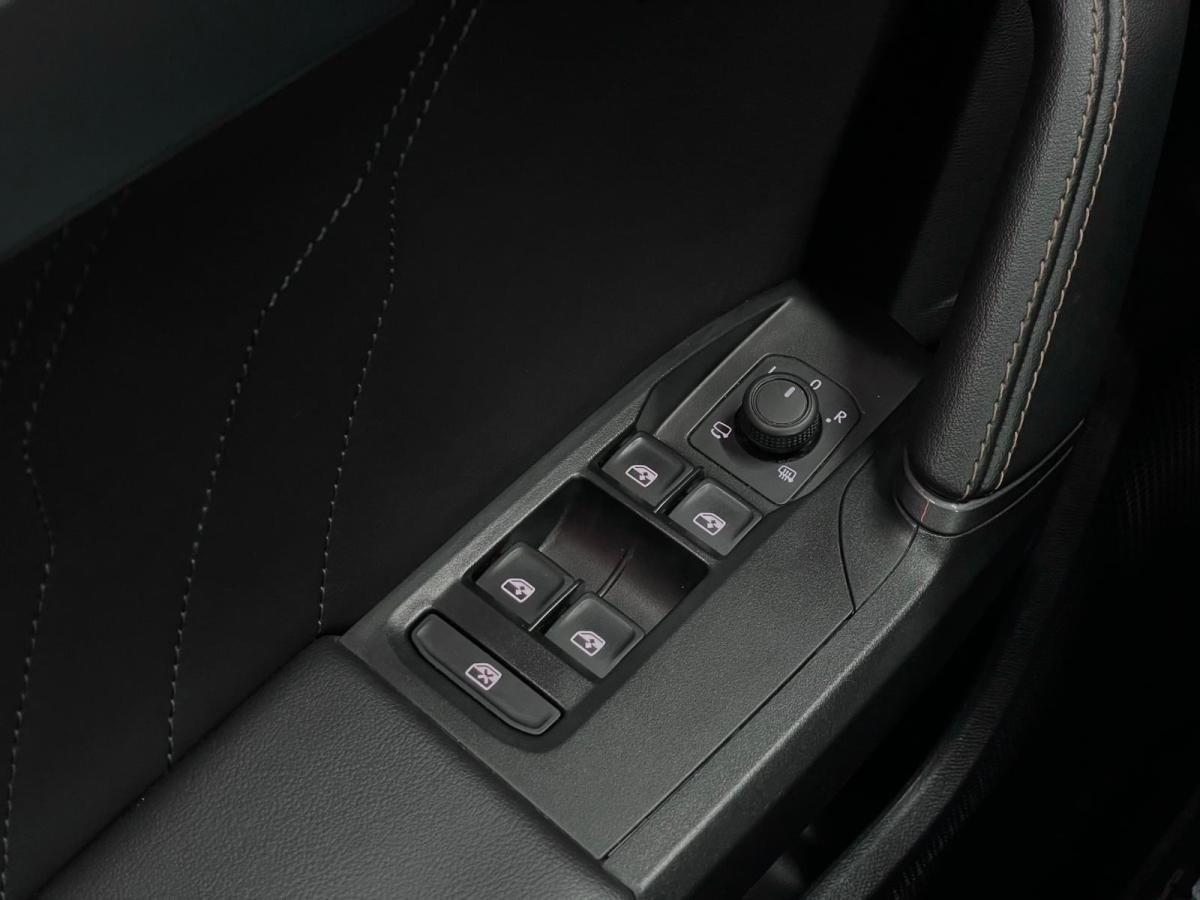 cupra-formentor-2024-hibrido-a-gasolina-1395cc