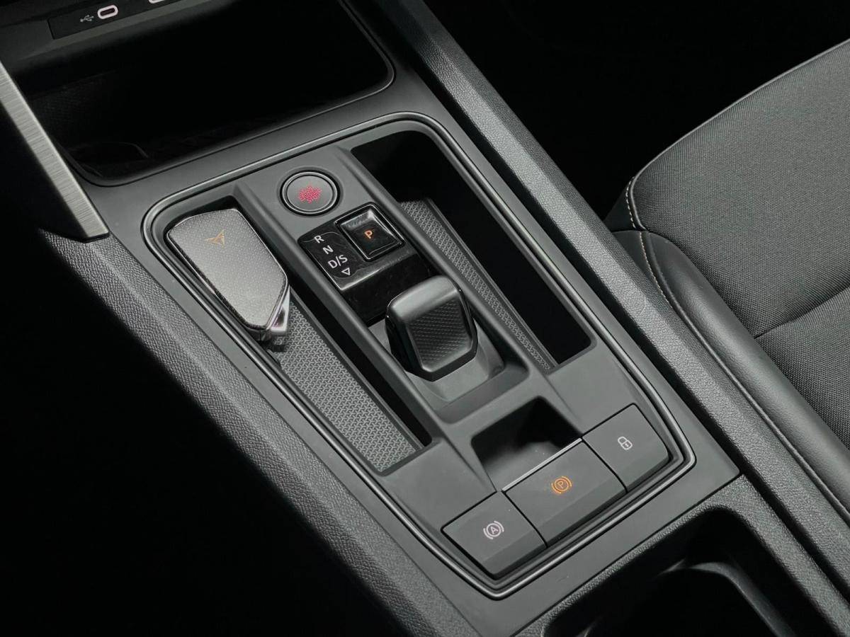 cupra-formentor-2024-hibrido-a-gasolina-1395cc