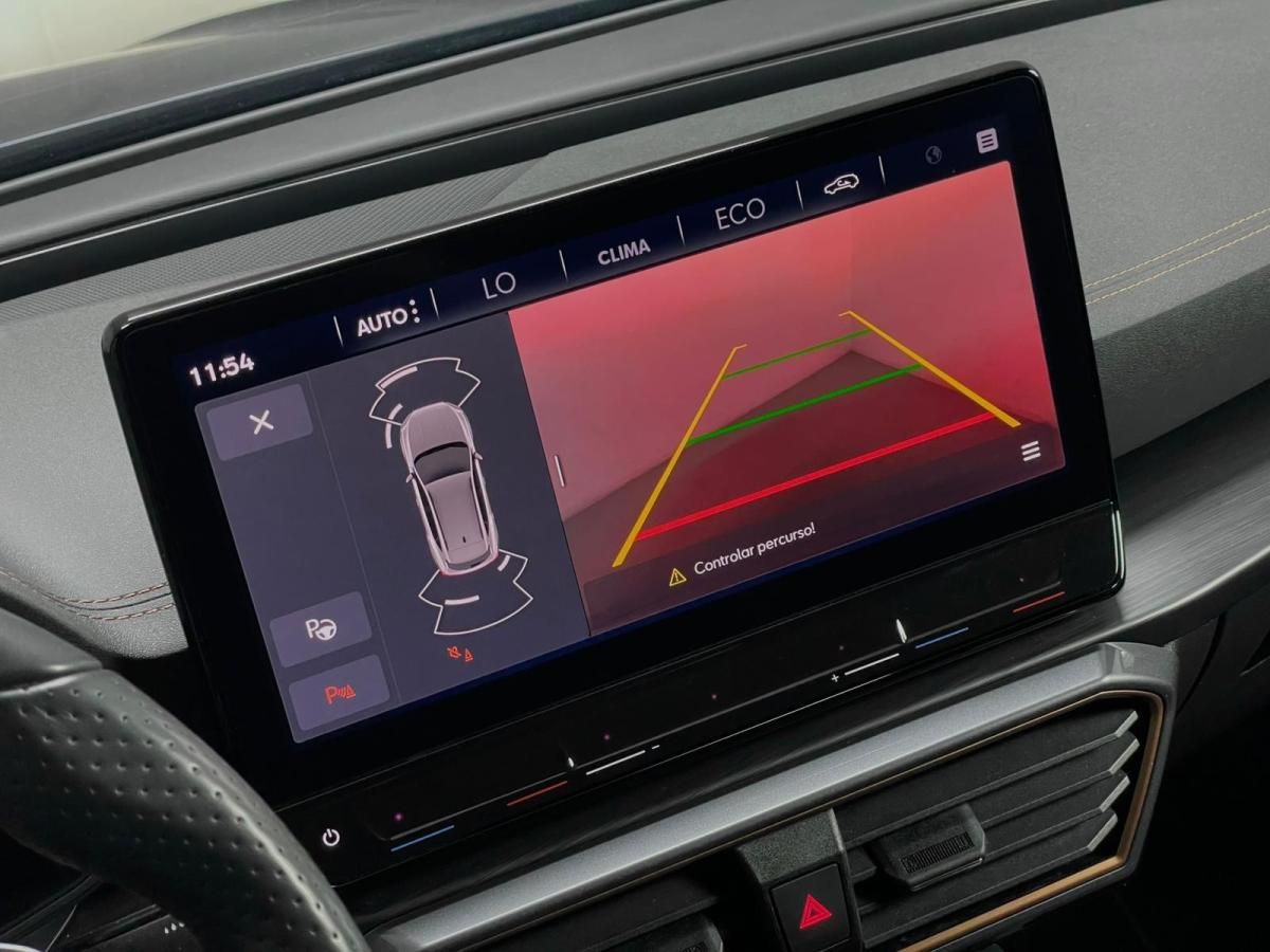 cupra-formentor-2024-hibrido-a-gasolina-1395cc