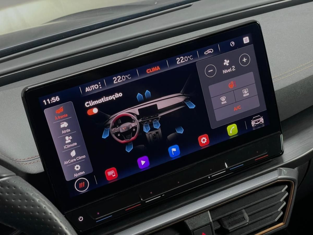 cupra-formentor-2024-hibrido-a-gasolina-1395cc