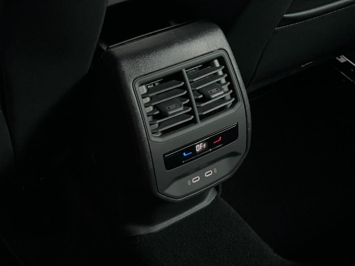 cupra-formentor-2024-hibrido-a-gasolina-1395cc