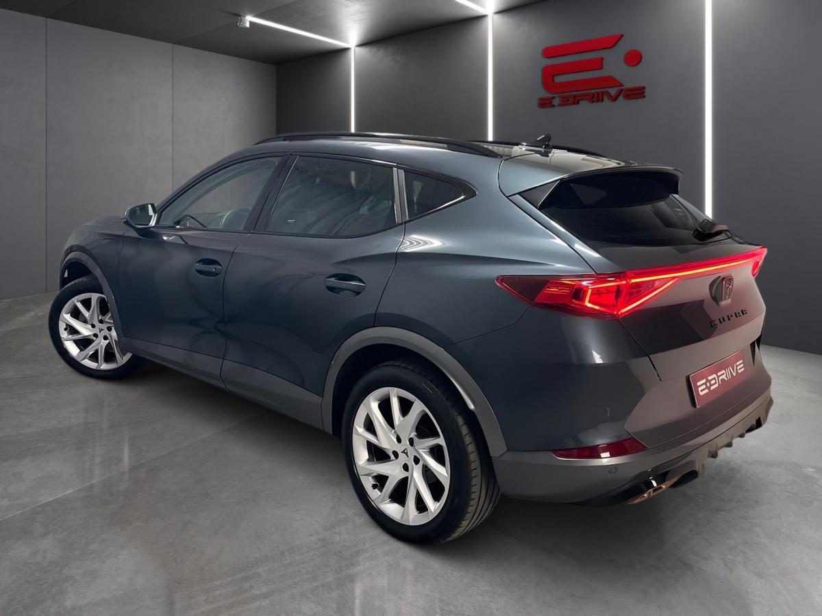 cupra-formentor-2024-hibrido-a-gasolina-1395cc