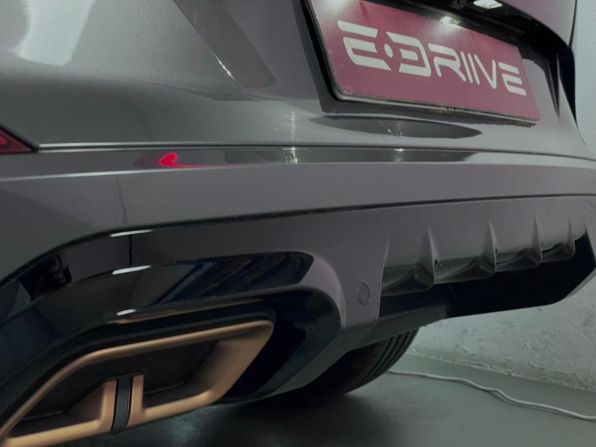 cupra-formentor-2024-hibrido-a-gasolina-1395cc