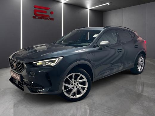 cupra-formentor-2024-hibrido-a-gasolina-1395cc