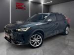 cupra-formentor-2024-hibrido-a-gasolina-1395cc