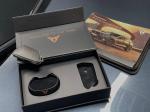 cupra-formentor-2024-hibrido-a-gasolina-1395cc