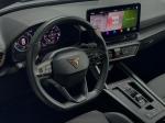 cupra-formentor-2024-hibrido-a-gasolina-1395cc