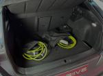 cupra-formentor-2024-hibrido-a-gasolina-1395cc