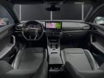 cupra-formentor-2024-hibrido-a-gasolina-1395cc