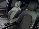 cupra-formentor-2024-hibrido-a-gasolina-1395cc