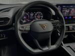 cupra-formentor-2024-hibrido-a-gasolina-1395cc