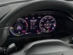 cupra-formentor-2024-hibrido-a-gasolina-1395cc