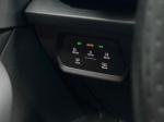 cupra-formentor-2024-hibrido-a-gasolina-1395cc