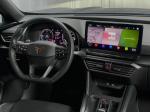 cupra-formentor-2024-hibrido-a-gasolina-1395cc