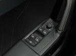cupra-formentor-2024-hibrido-a-gasolina-1395cc