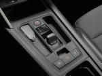 cupra-formentor-2024-hibrido-a-gasolina-1395cc