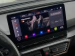 cupra-formentor-2024-hibrido-a-gasolina-1395cc