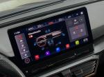 cupra-formentor-2024-hibrido-a-gasolina-1395cc
