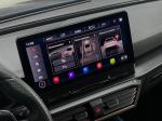 cupra-formentor-2024-hibrido-a-gasolina-1395cc