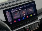 cupra-formentor-2024-hibrido-a-gasolina-1395cc