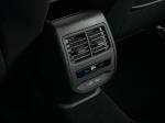 cupra-formentor-2024-hibrido-a-gasolina-1395cc