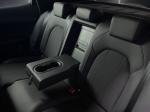 cupra-formentor-2024-hibrido-a-gasolina-1395cc