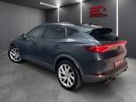 cupra-formentor-2024-hibrido-a-gasolina-1395cc
