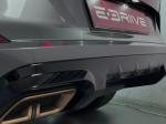 cupra-formentor-2024-hibrido-a-gasolina-1395cc