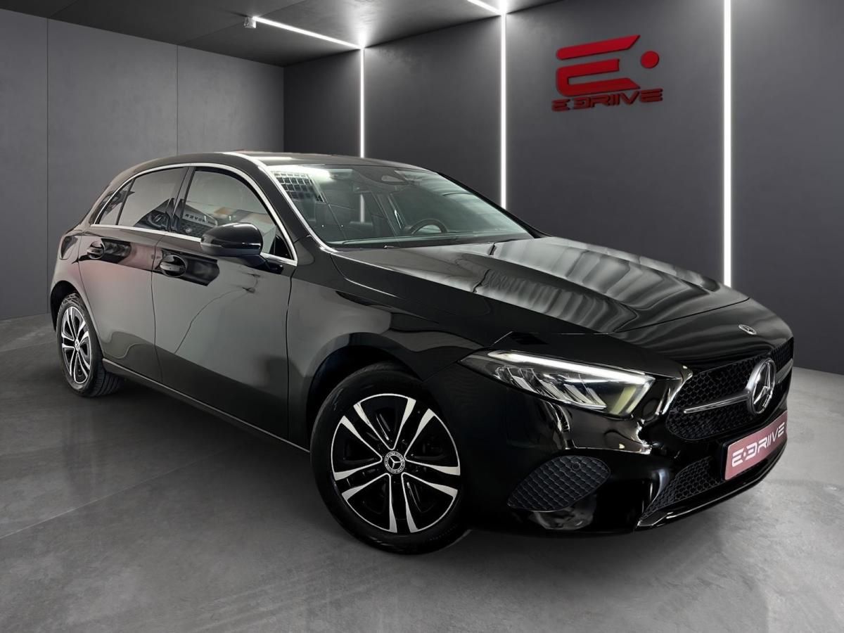 mercedes-benz-classe-a-2023-hibrido-a-gasolina-1332cc