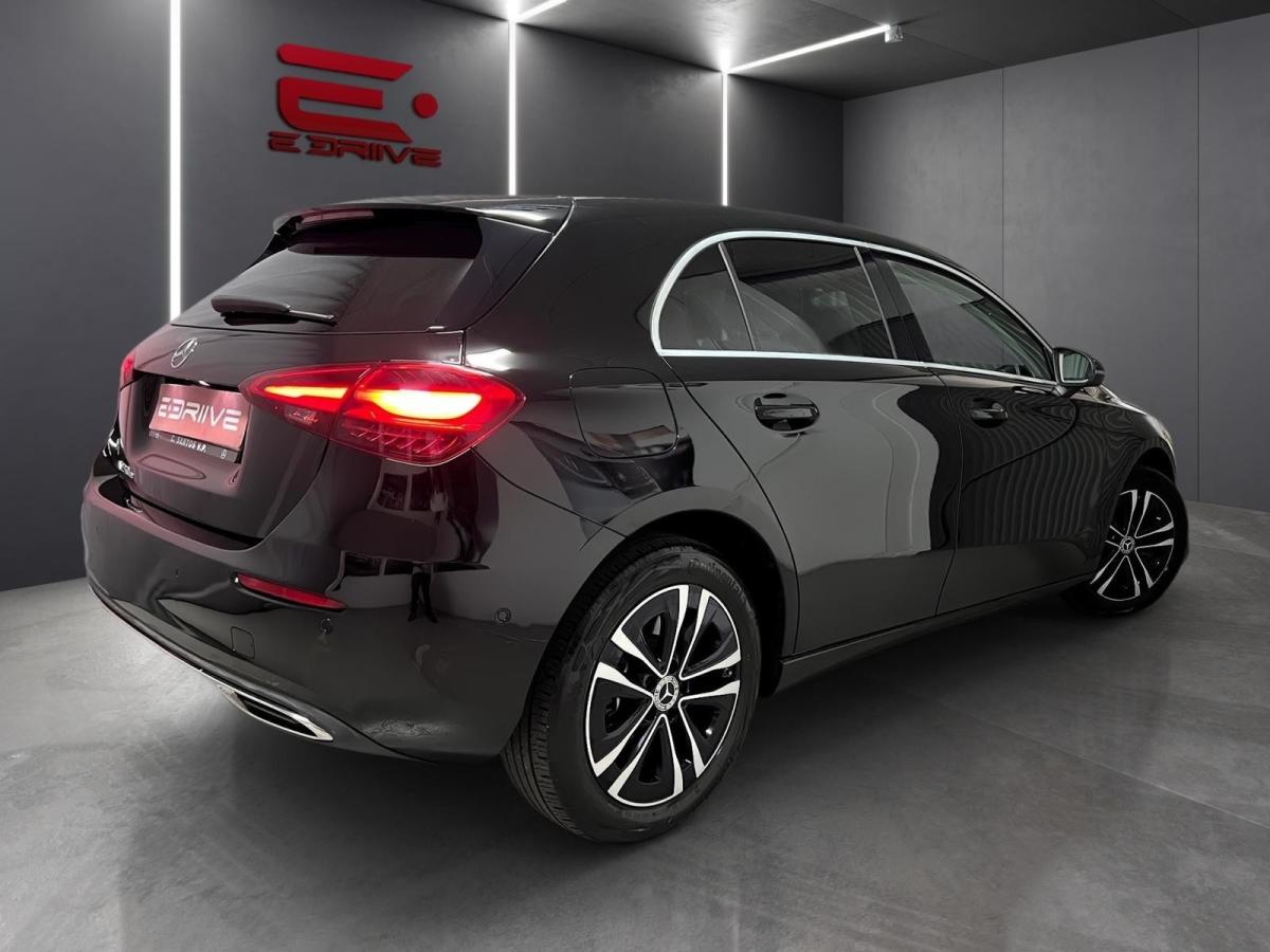 mercedes-benz-classe-a-2023-hibrido-a-gasolina-1332cc