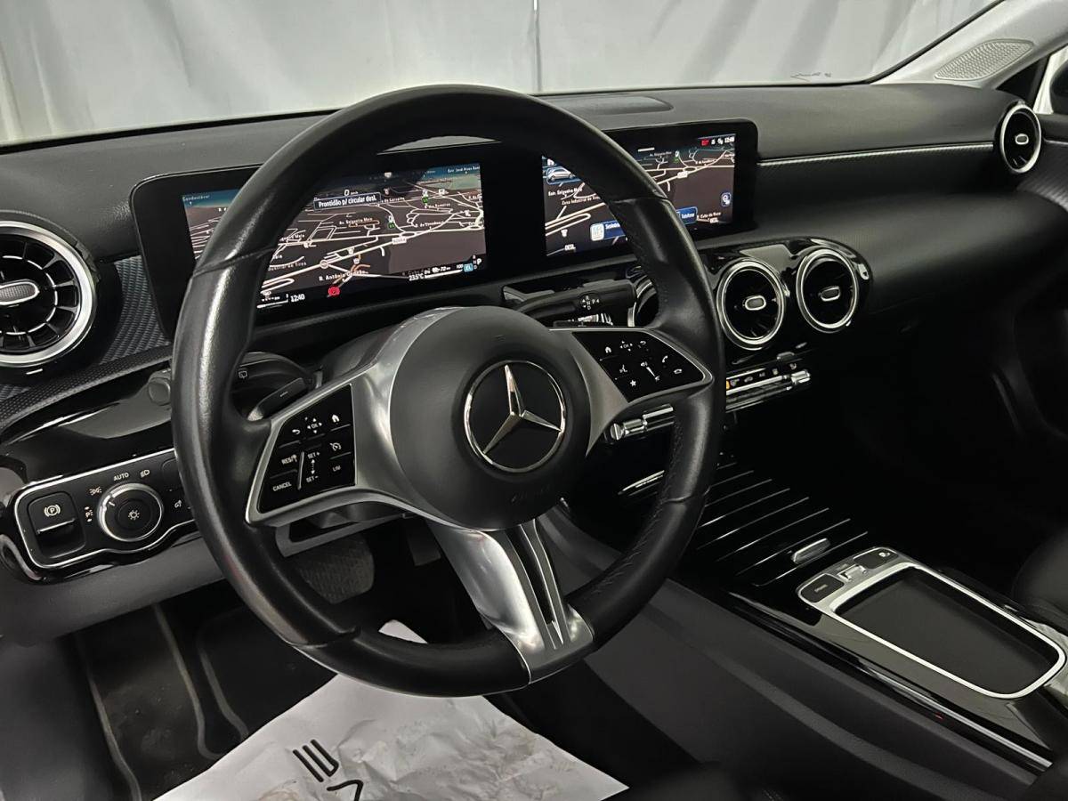 mercedes-benz-classe-a-2023-hibrido-a-gasolina-1332cc