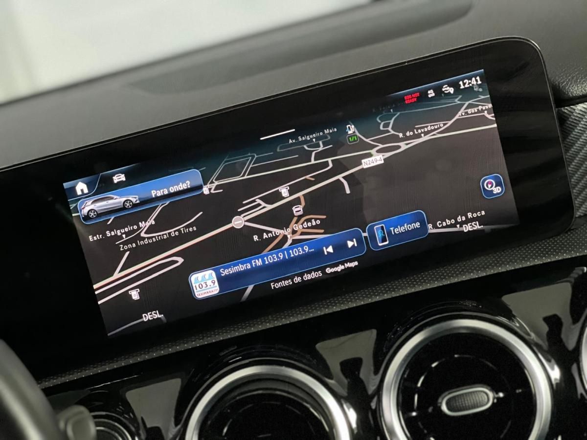 mercedes-benz-classe-a-2023-hibrido-a-gasolina-1332cc